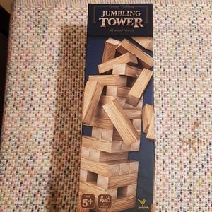 Jenga